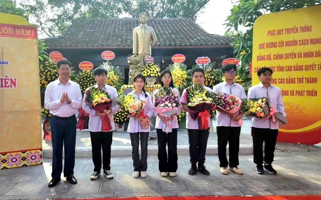 anh tin bai